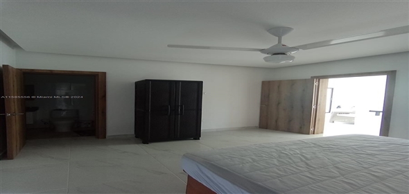 Palma del sol ll  Dominican Republic, 22000 | Exclusive Condo