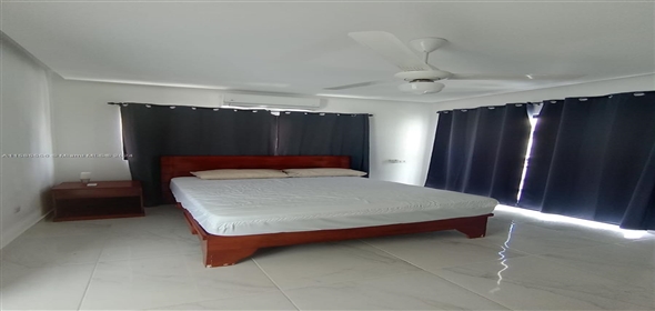 Palma del sol ll  Dominican Republic, 22000 | Exclusive Condo