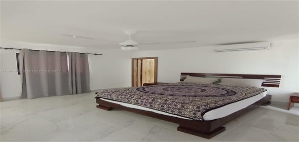 Palma del sol ll  Dominican Republic, 22000 | Exclusive Condo