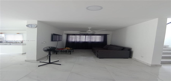 Palma del sol ll  Dominican Republic, 22000 | Exclusive Condo