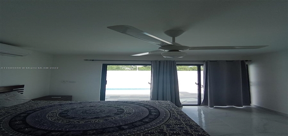 Palma del sol ll  Dominican Republic, 22000 | Exclusive Condo