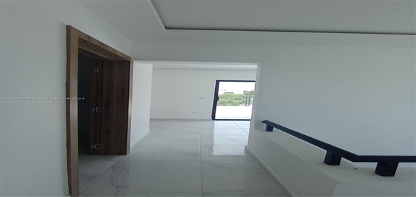 Palma del sol ll  Dominican Republic, 22000 | Exclusive Condo