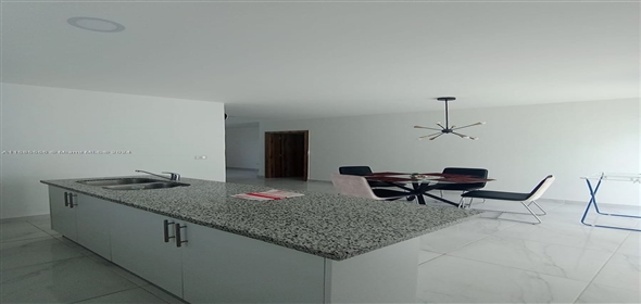 Palma del sol ll  Dominican Republic, 22000 | Exclusive Condo