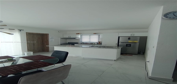 Palma del sol ll  Dominican Republic, 22000 | Exclusive Condo