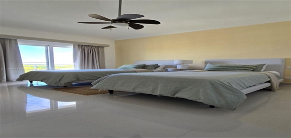 3 Blue Lakes # 301  Dominican Republic, 22000 | Incredible Condo