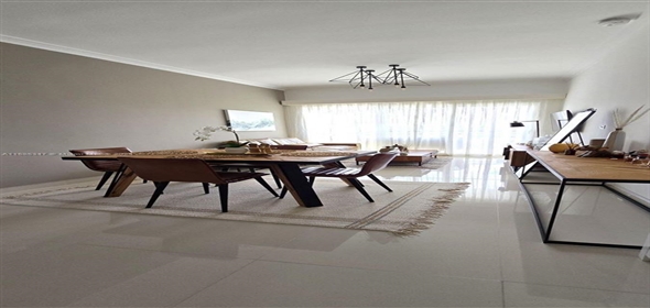 3 Blue Lakes # 301  Dominican Republic, 22000 | Incredible Condo