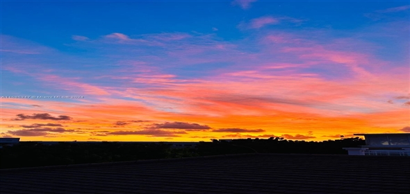 3 Blue Lakes # 301  Dominican Republic, 22000 | Incredible Condo