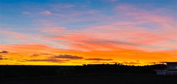 3 Blue Lakes # 301  Dominican Republic, 22000 | Incredible Condo