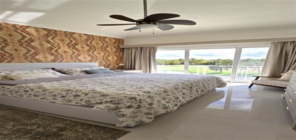 3 Blue Lakes # 301  Dominican Republic, 22000 | Incredible Condo