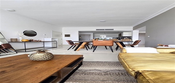 3 Blue Lakes # 301  Dominican Republic, 22000 | Incredible Condo