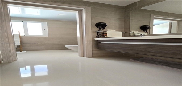 3 Blue Lakes # 301  Dominican Republic, 22000 | Incredible Condo