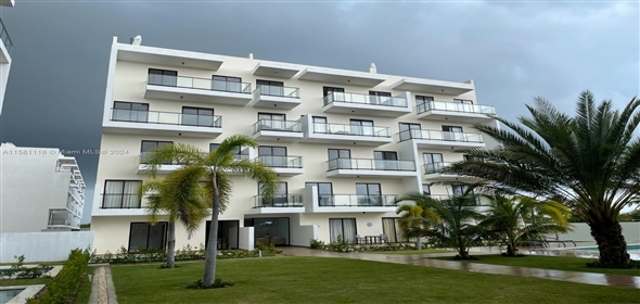 3 Central Park # 105  Dominican Republic, 22000 | Beautiful Apartment