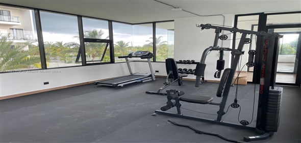 3 Central Park # 105  Dominican Republic, 22000 | Beautiful Apartment