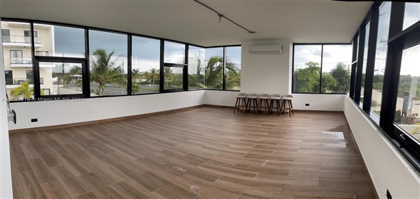 3 Central Park # 105  Dominican Republic, 22000 | Beautiful Apartment