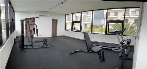 3 Central Park # 105  Dominican Republic, 22000 | Beautiful Apartment