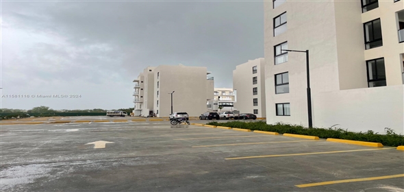 3 Central Park # 105  Dominican Republic, 22000 | Beautiful Apartment