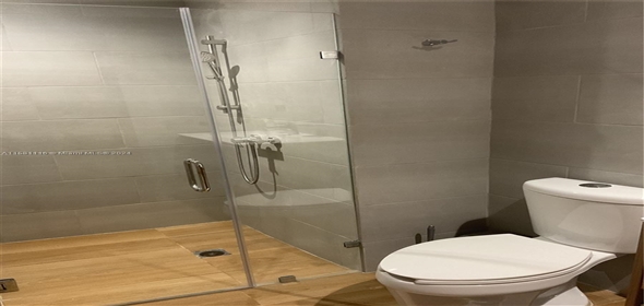 3 Central Park # 105  Dominican Republic, 22000 | Beautiful Apartment