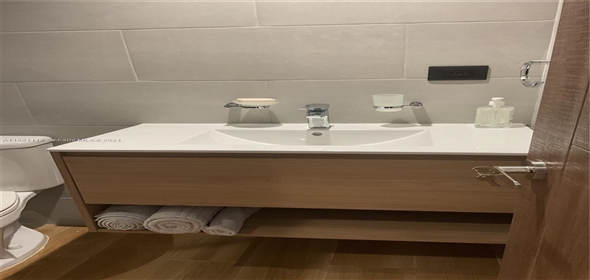 3 Central Park # 105  Dominican Republic, 22000 | Beautiful Apartment