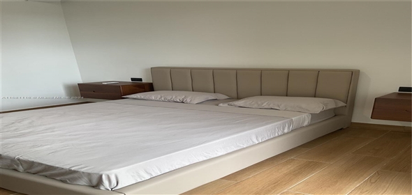 3 Central Park # 105  Dominican Republic, 22000 | Beautiful Apartment