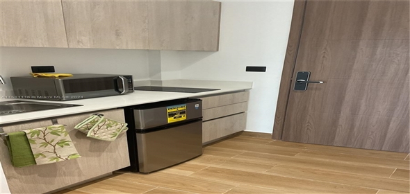 3 Central Park # 105  Dominican Republic, 22000 | Beautiful Apartment