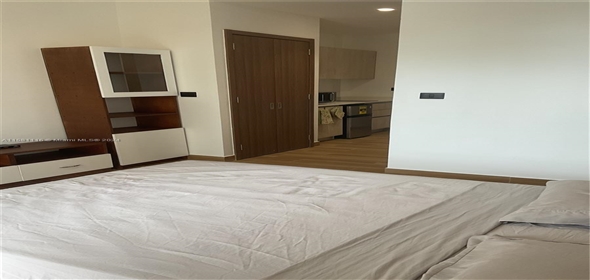 3 Central Park # 105  Dominican Republic, 22000 | Beautiful Apartment