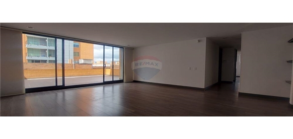 Usaquen,Cedritos Bogota Distrito Capital,  | Beautiful apartment