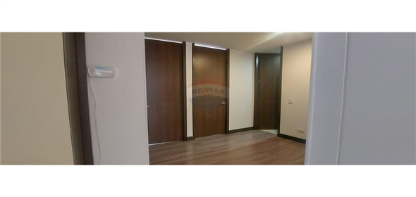 Usaquen,Cedritos Bogota Distrito Capital,  | Beautiful apartment