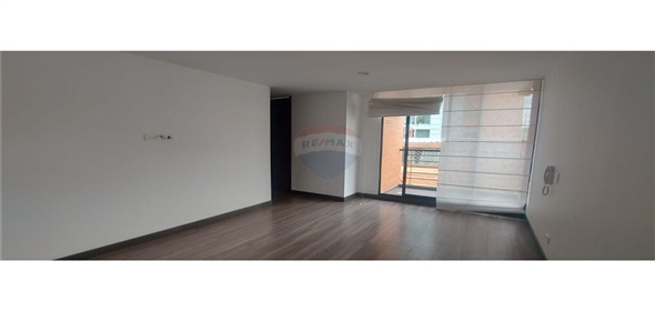 Usaquen,Cedritos Bogota Distrito Capital,  | Beautiful apartment