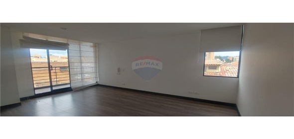 Usaquen,Cedritos Bogota Distrito Capital,  | Beautiful apartment