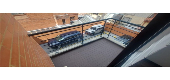 Usaquen,Cedritos Bogota Distrito Capital,  | Beautiful apartment