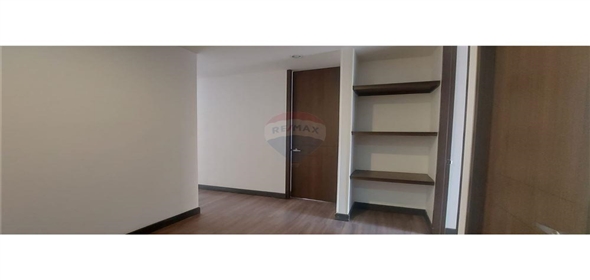 Usaquen,Cedritos Bogota Distrito Capital,  | Beautiful apartment