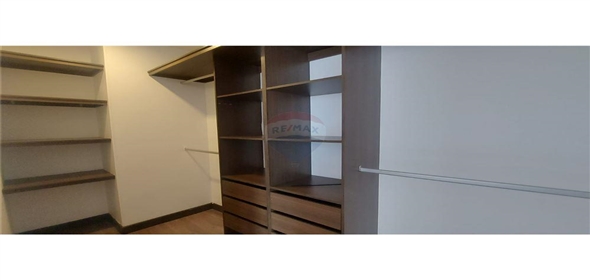 Usaquen,Cedritos Bogota Distrito Capital,  | Beautiful apartment