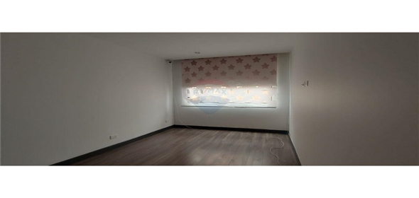 Usaquen,Cedritos Bogota Distrito Capital,  | Beautiful apartment