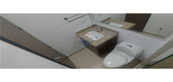 Usaquen,Cedritos Bogota Distrito Capital,  | Beautiful apartment