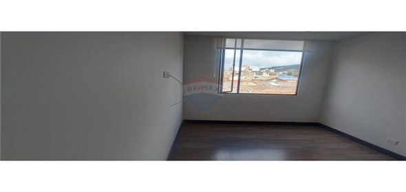 Usaquen,Cedritos Bogota Distrito Capital,  | Beautiful apartment