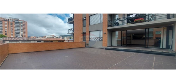 Usaquen,Cedritos Bogota Distrito Capital,  | Beautiful apartment