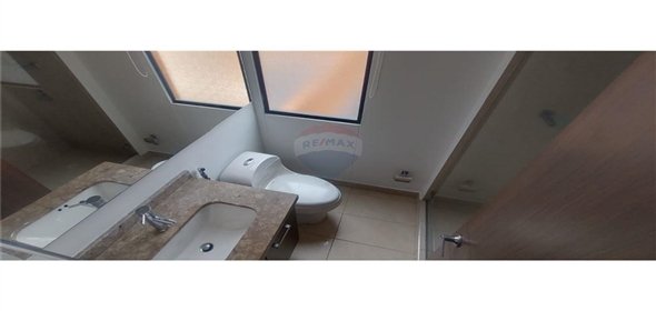 Usaquen,Cedritos Bogota Distrito Capital,  | Beautiful apartment