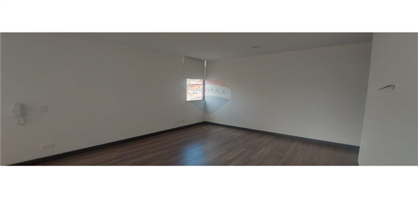 Usaquen,Cedritos Bogota Distrito Capital,  | Beautiful apartment