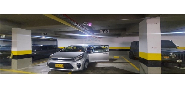 Usaquen,Cedritos Bogota Distrito Capital,  | Beautiful apartment