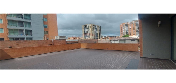 Usaquen,Cedritos Bogota Distrito Capital,  | Beautiful apartment