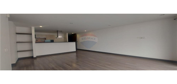 Usaquen,Cedritos Bogota Distrito Capital,  | Beautiful apartment