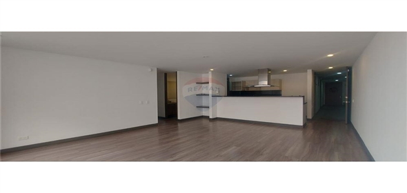 Usaquen,Cedritos Bogota Distrito Capital,  | Beautiful apartment