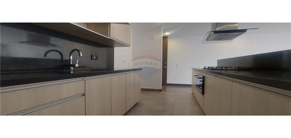 Usaquen,Cedritos Bogota Distrito Capital,  | Beautiful apartment