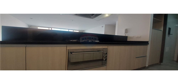 Usaquen,Cedritos Bogota Distrito Capital,  | Beautiful apartment