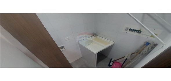 Usaquen,Cedritos Bogota Distrito Capital,  | Beautiful apartment