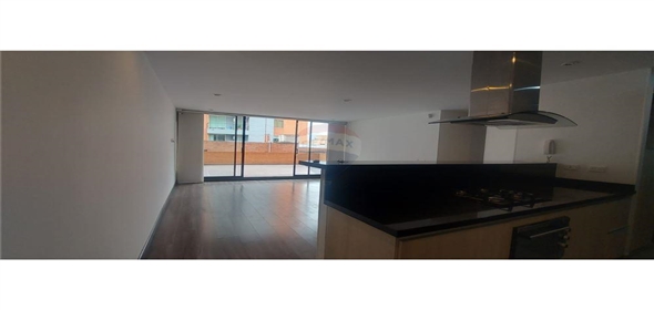 Usaquen,Cedritos Bogota Distrito Capital,  | Beautiful apartment