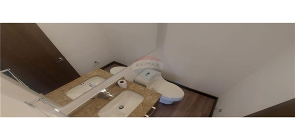 Usaquen,Cedritos Bogota Distrito Capital,  | Beautiful apartment