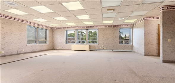 609 Farmington Ave Hartford Connecticut, 06105 | Stunning Mixed use Office