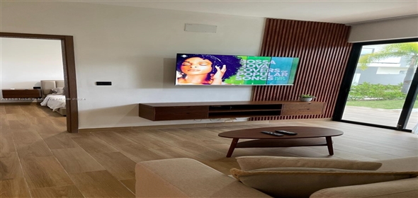 3 Central Park # 15  Dominican Republic, 22000 | Affordable  Condo