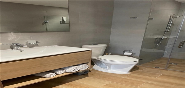 3 Central Park # 15  Dominican Republic, 22000 | Affordable  Condo